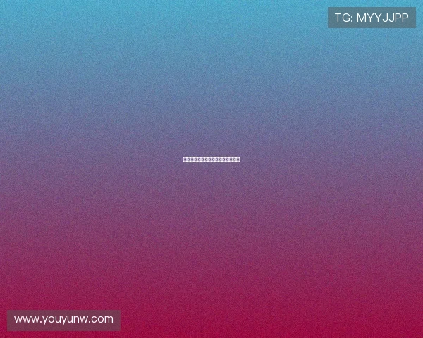 美丽在望：点亮心中那片最亮的星辰