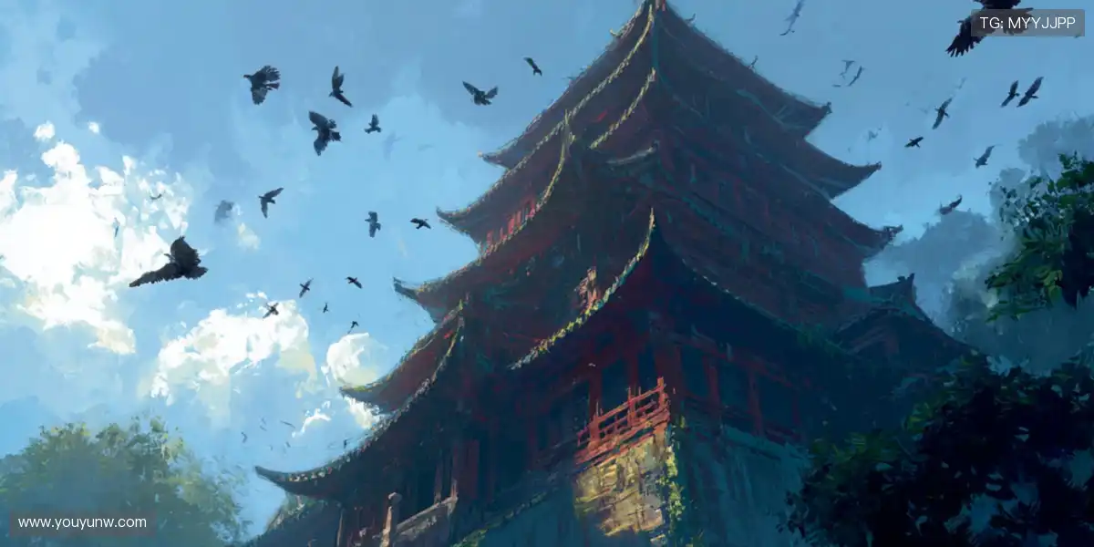 💬全屏弹幕即时互动，同好齐聚一起边看边聊更上头！